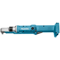 Máy vặn vít dùng pin Makita BFL122FZ