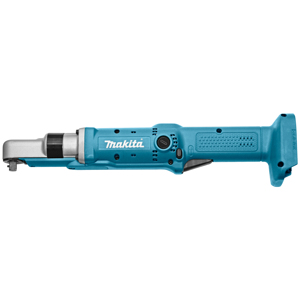 Máy vặn vít dùng pin Makita BFL122FZ