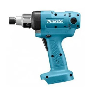 Máy vặn vít dùng pin Makita BFT043FZ