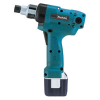 Máy vặn vít dùng pin Makita BFT022FZ