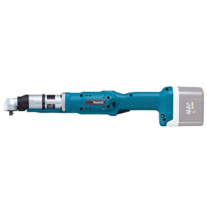 Máy vặn vít dùng pin Makita BFL300FZ