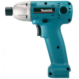 Máy vặn vít dùng pin Makita BTD062NZ