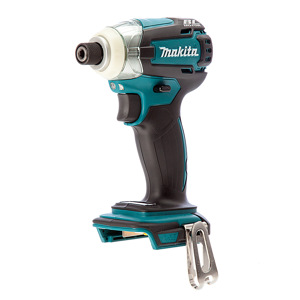 Máy vặn vít dùng pin Makita BTD136Z