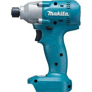 Máy vặn vít dùng pin Makita BTD043Z