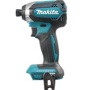 Máy vặn vít dùng pin Makita DTD149Z 18V