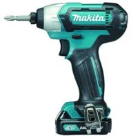 Máy vặn vít dùng pin Makita TD110D