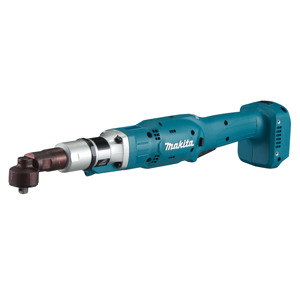 Máy vặn vít góc dùng pin 14.4V Makita DFL302FZ (BL)