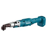 Máy vặn vít góc dùng pin 14.4V Makita DFL403FZ (BL)