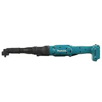 Máy vặn vít góc dùng pin Makita DFL651FZ 18V