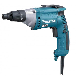 Máy vặn vít góc dùng Pin Makita FL400FDZ