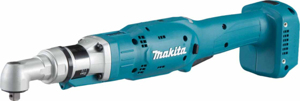 Máy vặn vít góc dùng pin Makita DFL125FZ