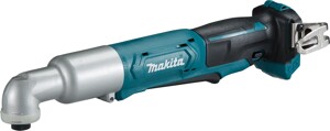 Máy vặn vít góc dùng pin Makita TL064DZ