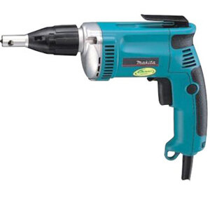 Máy vặn vít Makita 6825