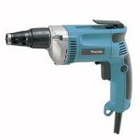 Máy vặn vít Makita 6826 (570W)