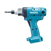 Máy vặn vít Makita BFT084FZ