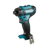 Máy vặn vít Makita DF032D 12V