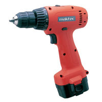 Máy vặn vít Maktec MT062SK2N