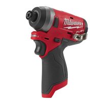 Máy vặn vít Milwaukee M12 FID-0C 12V