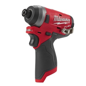 Máy vặn vít Milwaukee M12 FID-0C 12V