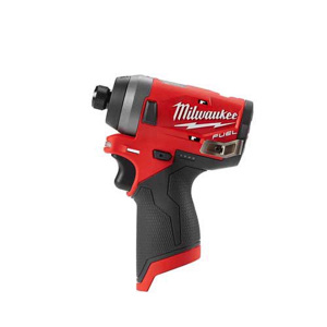 Máy vặn vít Milwaukee M12 FID-0