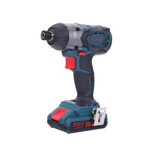 Máy vặn vít pin 20V Ronix 8906K