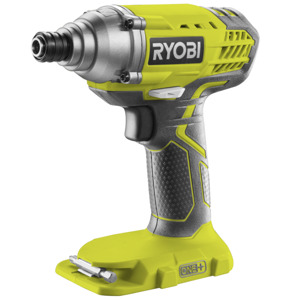 Máy vặn vít Ryobi R18ID1-0