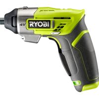 Máy vặn vít Ryobi R4SDC-L13C