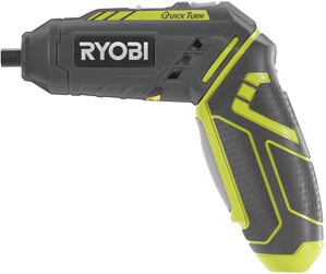 Máy vặn vít Ryobi R4SDP-L13