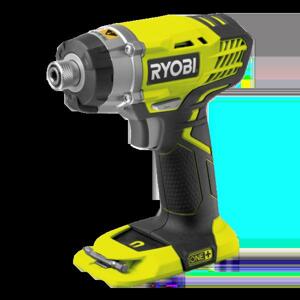 Máy vặn vít Ryobi RID1801