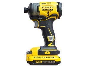 Máy vặn vít Stanley SBI810N