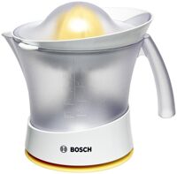 Máy vắt cam Bosch MCP3500