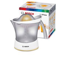 Máy vắt cam Bosch MCP3500N