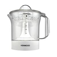 Máy vắt cam Kenwood JE280