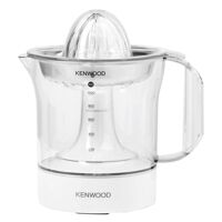 Máy vắt cam Kenwood JE290, 1Lít 40W