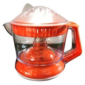 Máy vắt cam Kim Cương MVC-30