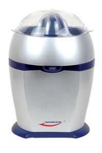 Máy vắt cam Nonan MVC-01 (MVC01)