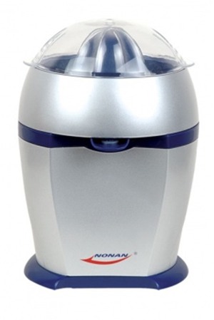 Máy vắt cam Nonan MVC-01 (MVC01)