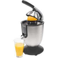 Máy vắt cam Princess Champion Juicer 201852