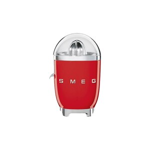 Máy vắt cam Smeg CJF01