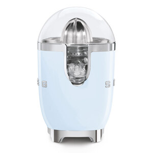 Máy vắt cam Smeg CJF01PBEU