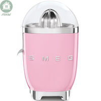 Máy vắt cam SMEG CJF01PKEU