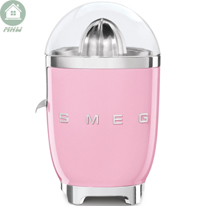 Máy vắt cam SMEG CJF01PKEU