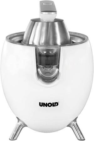 Máy vắt cam Unold 78130