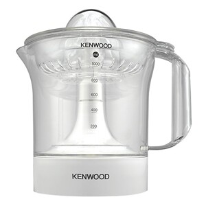 Máy vắt nước cam Kenwood JE280A