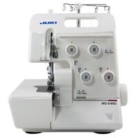 Máy vắt sổ Juki MO-644D/CE