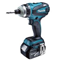 Máy vặt vít góc dùng Pin Makita FL301FDZ