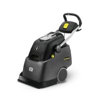 Máy vệ sinh thảm Karcher BRC 45/45 C