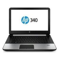 Laptop HP 340 G2-N2N05PA - Intel Core i5-5200U, DDRAM 4GB/DDR3L-1600 , HDD 500GB SATA3 , Intel HD Graphics 5500