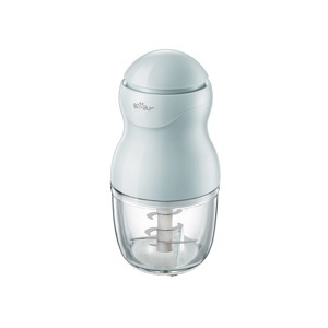 Máy xay Bear GR-B03V, 0.3L