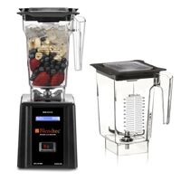 Máy xay Blendtec Total Blender, 220V